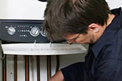 boiler repair Harthill
