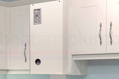 Harthill electric boiler quotes