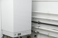 free Harthill condensing boiler quotes