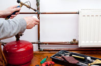 free Harthill heating repair quotes