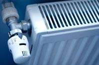 free Harthill heating quotes
