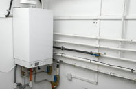 Harthill boiler installers