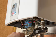 free Harthill boiler install quotes